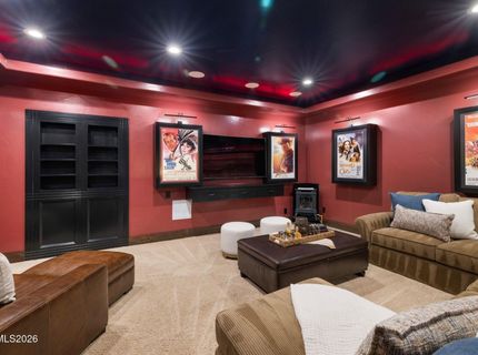 515 Rhodes Road, Reno, NV 89521 Photo