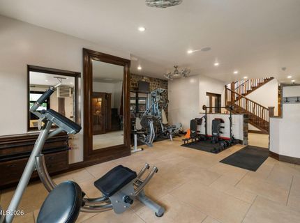 515 Rhodes Road, Reno, NV 89521 Photo