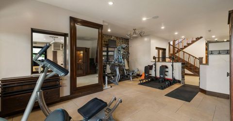 515 Rhodes Road, Reno, NV 89521 Photo
