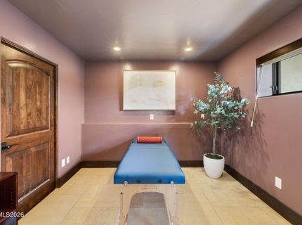 515 Rhodes Road, Reno, NV 89521 Photo