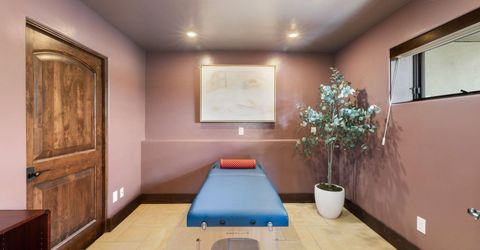 515 Rhodes Road, Reno, NV 89521 Photo