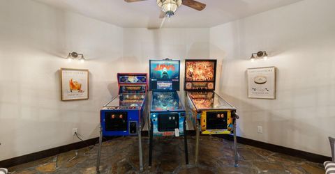 515 Rhodes Road, Reno, NV 89521 Photo