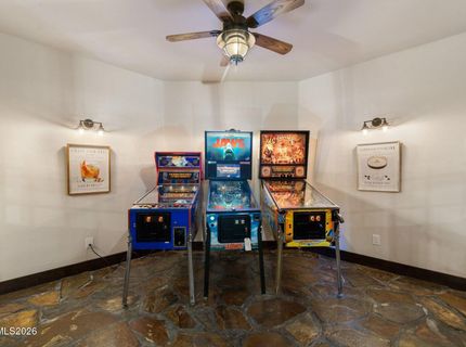 515 Rhodes Road, Reno, NV 89521 Photo