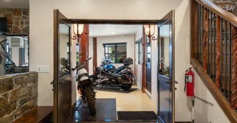 515 Rhodes Road, Reno, NV 89521 Photo