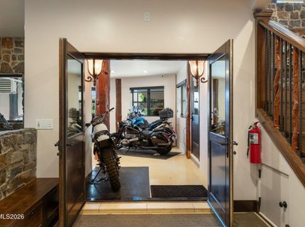 515 Rhodes Road, Reno, NV 89521 Photo