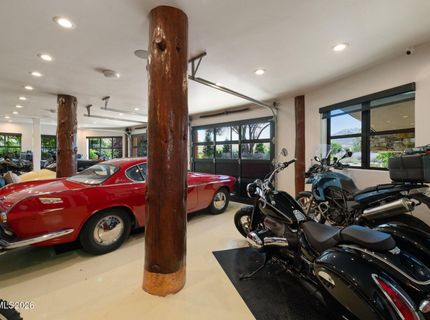 515 Rhodes Road, Reno, NV 89521 Photo