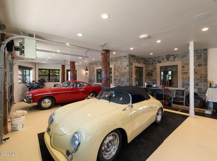 515 Rhodes Road, Reno, NV 89521 Photo