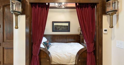 515 Rhodes Road, Reno, NV 89521 Photo