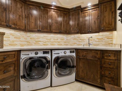 515 Rhodes Road, Reno, NV 89521 Photo