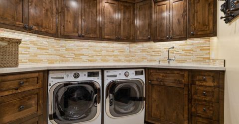 515 Rhodes Road, Reno, NV 89521 Photo