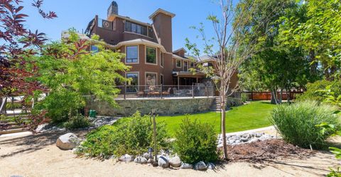 515 Rhodes Road, Reno, NV 89521 Photo