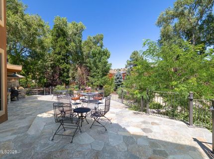 515 Rhodes Road, Reno, NV 89521 Photo