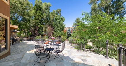 515 Rhodes Road, Reno, NV 89521 Photo