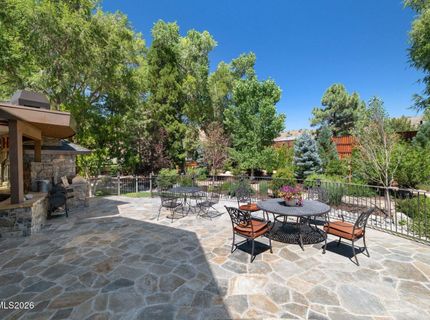 515 Rhodes Road, Reno, NV 89521 Photo