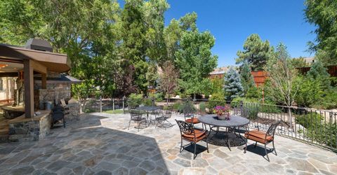 515 Rhodes Road, Reno, NV 89521 Photo