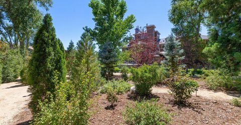 515 Rhodes Road, Reno, NV 89521 Photo