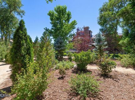515 Rhodes Road, Reno, NV 89521 Photo