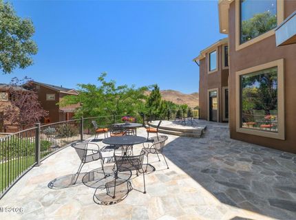 515 Rhodes Road, Reno, NV 89521 Photo