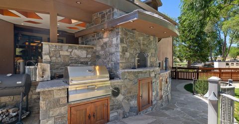 515 Rhodes Road, Reno, NV 89521 Photo