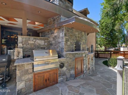515 Rhodes Road, Reno, NV 89521 Photo