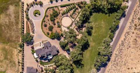 515 Rhodes Road, Reno, NV 89521 Photo