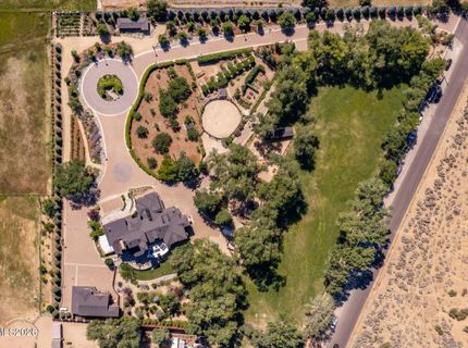 515 Rhodes Road, Reno, NV 89521 Photo