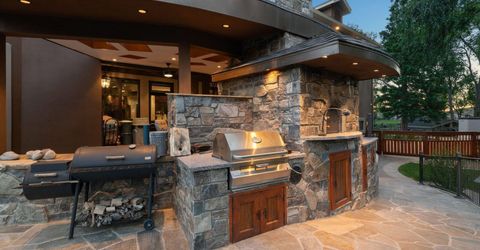 515 Rhodes Road, Reno, NV 89521 Photo