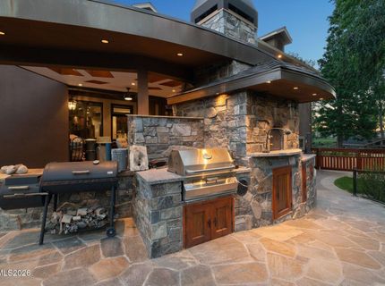 515 Rhodes Road, Reno, NV 89521 Photo