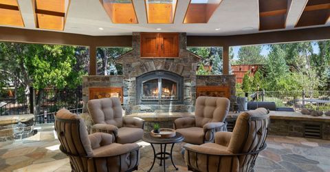 515 Rhodes Road, Reno, NV 89521 Photo
