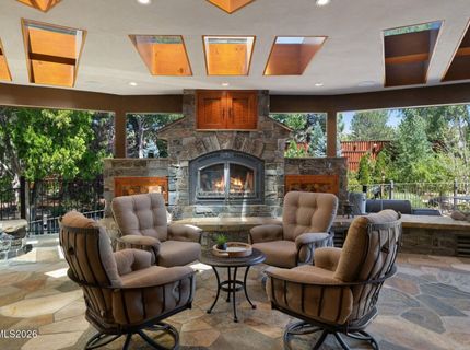 515 Rhodes Road, Reno, NV 89521 Photo