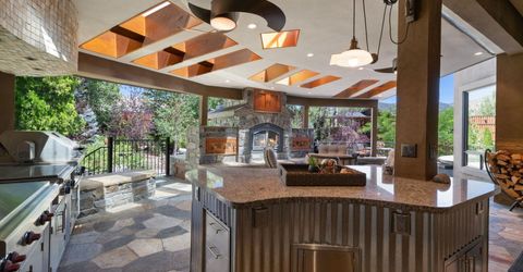 515 Rhodes Road, Reno, NV 89521 Photo