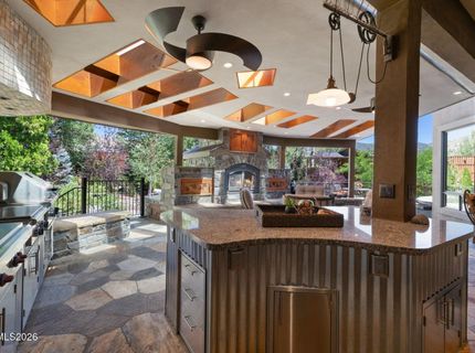 515 Rhodes Road, Reno, NV 89521 Photo