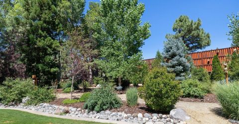 515 Rhodes Road, Reno, NV 89521 Photo