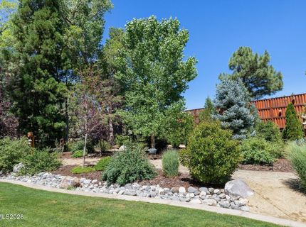 515 Rhodes Road, Reno, NV 89521 Photo