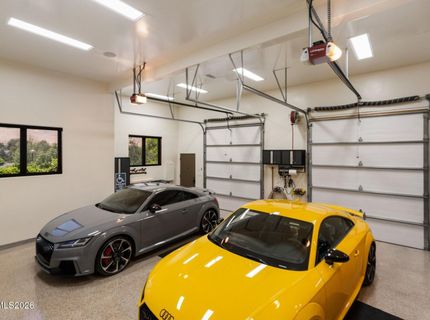 515 Rhodes Road, Reno, NV 89521 Photo