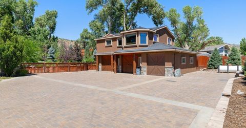515 Rhodes Road, Reno, NV 89521 Photo
