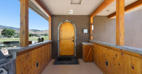 515 Rhodes Road, Reno, NV 89521 Photo