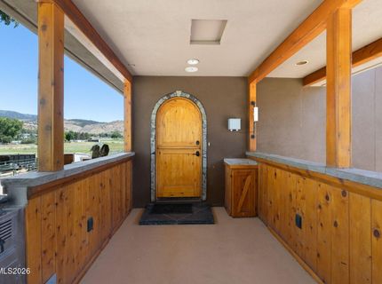 515 Rhodes Road, Reno, NV 89521 Photo