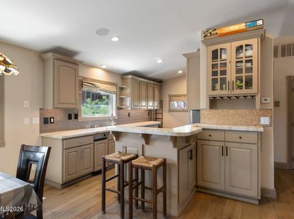515 Rhodes Road, Reno, NV 89521 Photo