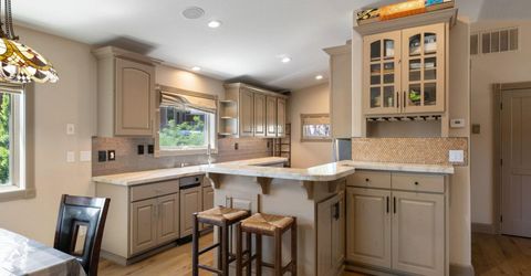 515 Rhodes Road, Reno, NV 89521 Photo