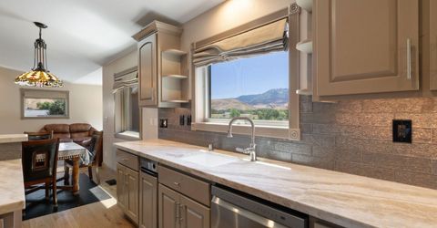 515 Rhodes Road, Reno, NV 89521 Photo