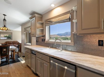 515 Rhodes Road, Reno, NV 89521 Photo