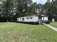home photo