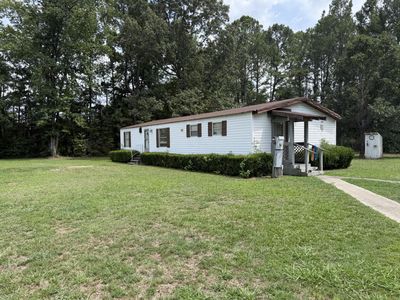 1097 Bethera Road, Bonneau, SC 29431