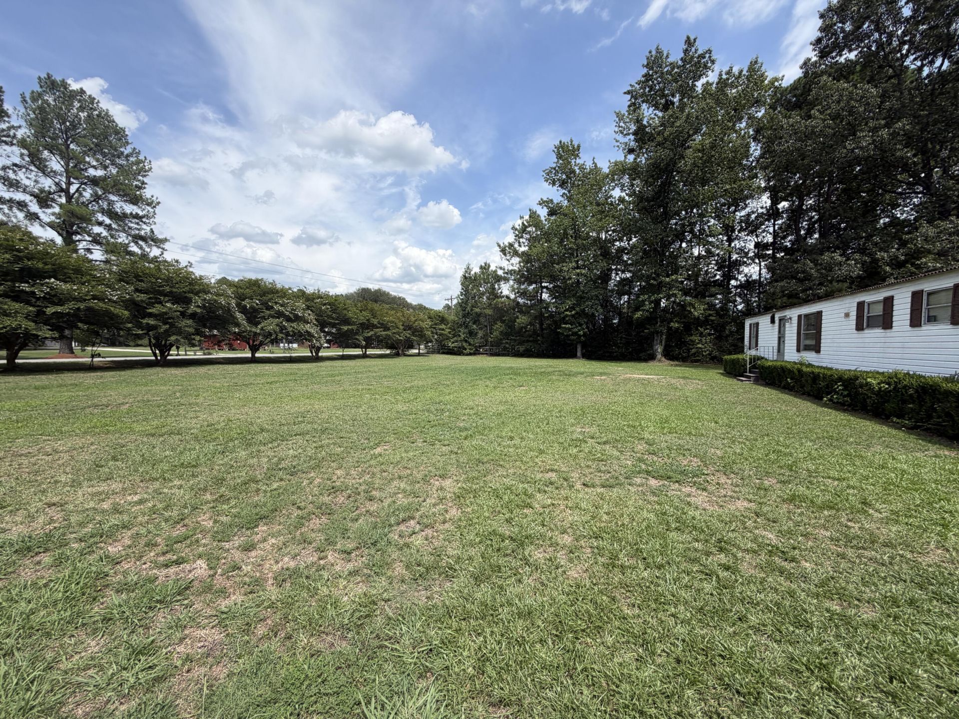 1097 Bethera Road Photo 11
