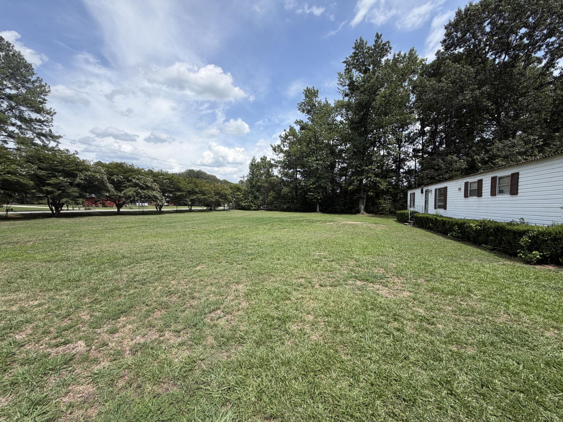 1097 Bethera Road Photo 12