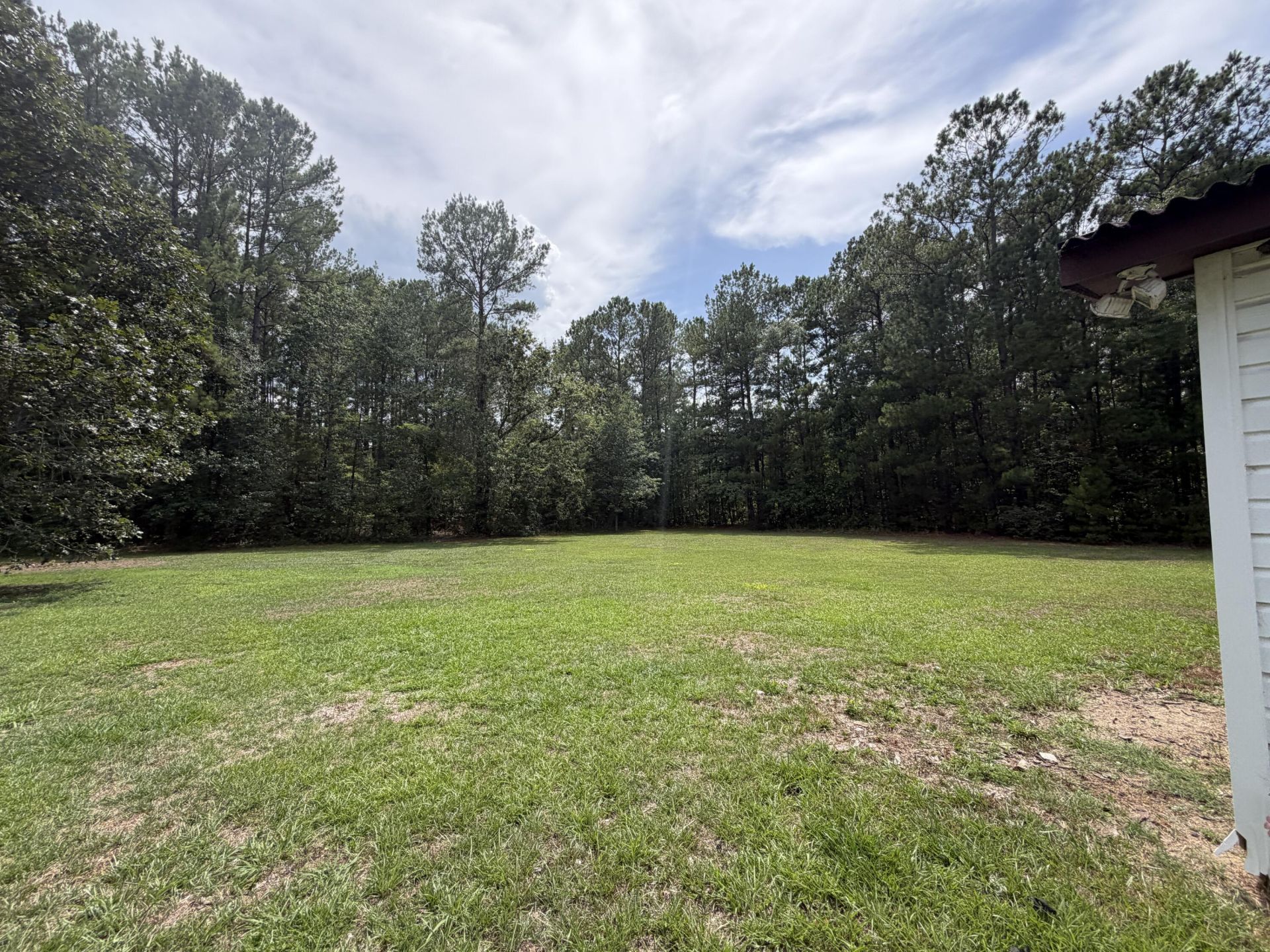 1097 Bethera Road Photo 8