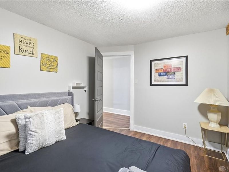 241 Wyoming Street, Dayton, OH 45409 Photo 11