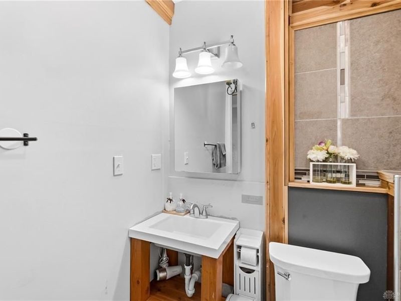 241 Wyoming Street, Dayton, OH 45409 Photo 17