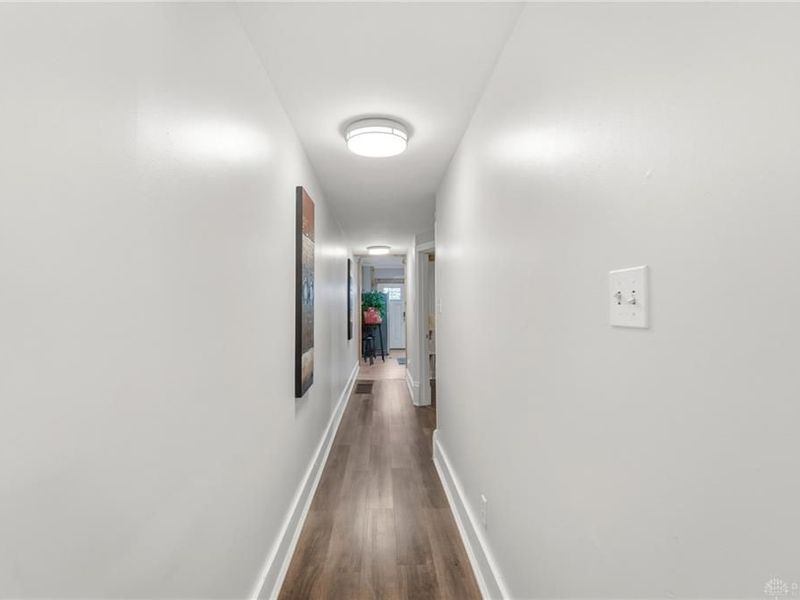 241 Wyoming Street, Dayton, OH 45409 Photo 7